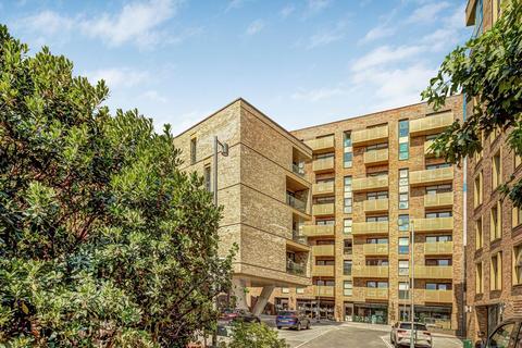 1 bedroom flat to rent, Bailey Street, London SE8