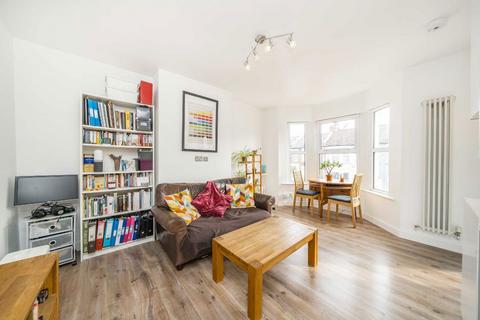 1 bedroom flat to rent, Harringay Road, LONDON N15