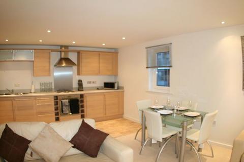 undefined, Sedgewick Court, Warrington, WA2