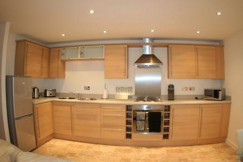 undefined, Sedgewick Court, Warrington, WA2