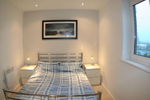 undefined, Sedgewick Court, Warrington, WA2