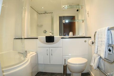 undefined, Sedgewick Court, Warrington, WA2