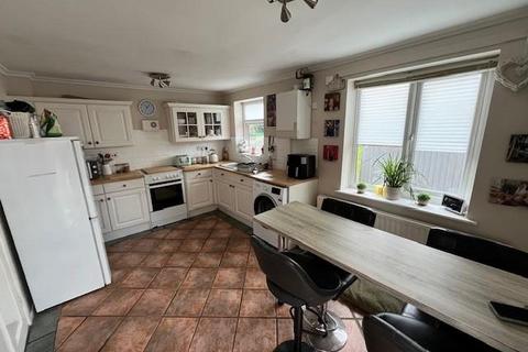 undefined, Shrewsbury Way, Newport