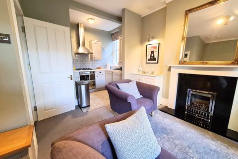 undefined, Clarendon Road, Bristol, BS6