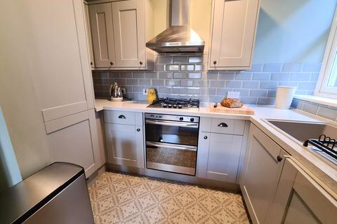 undefined, Clarendon Road, Bristol, BS6