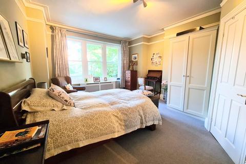 undefined, Clarendon Road, Bristol, BS6