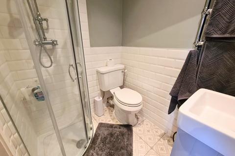 undefined, Clarendon Road, Bristol, BS6
