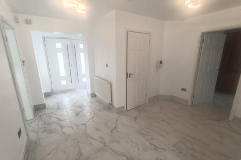 undefined, The Woodlands, Stafford, ST17