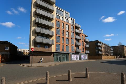 North Street, BARKING, IG11