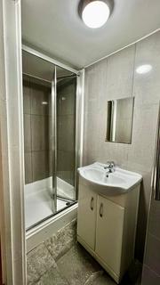 1 bedroom in a house share to rent, Gillott Road, Birmingham B16