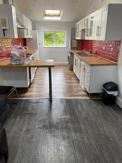 1 bedroom in a house share to rent, Gillott Road, Birmingham B16