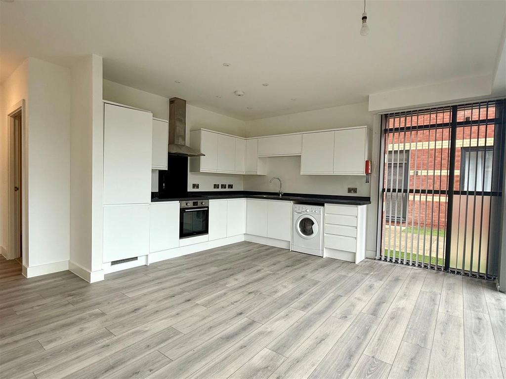 Open Plan Kitchen.jpg