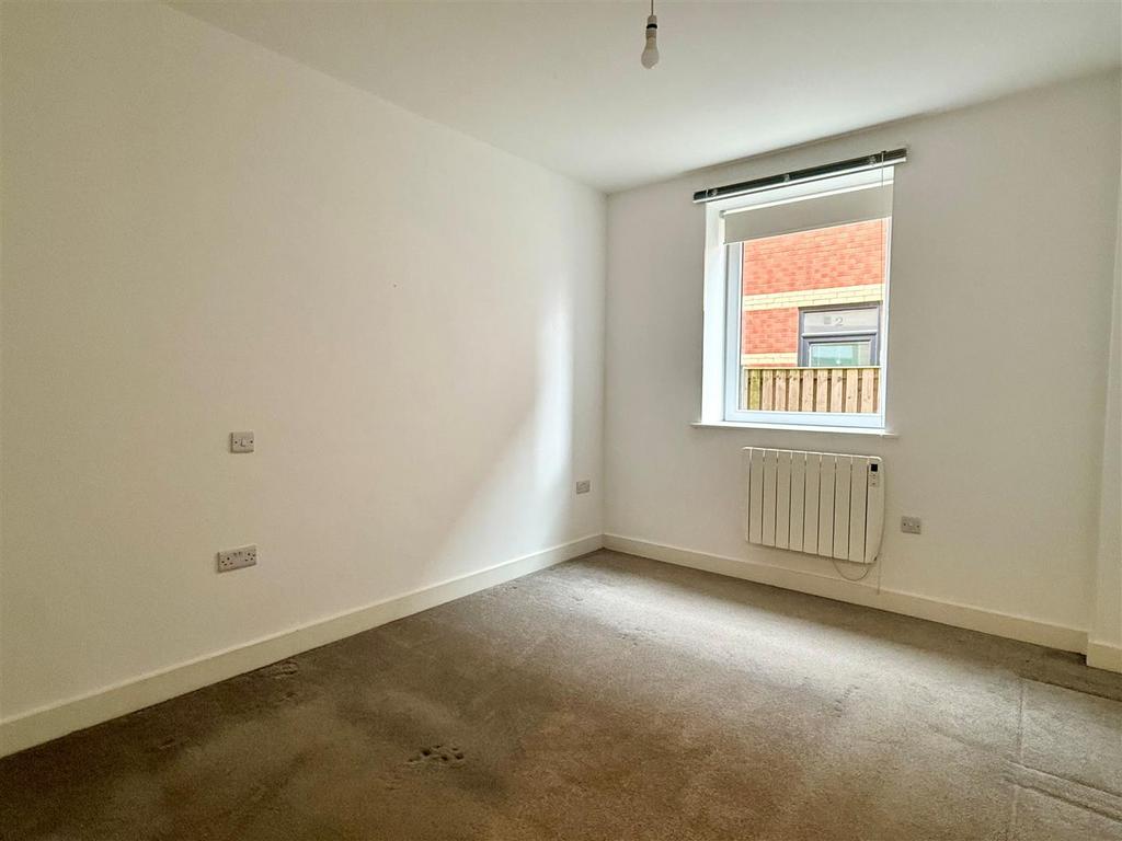 Bedroom.jpg