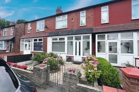 3 bedroom house to rent, Bird Hall Lane, Stockport, SK3
