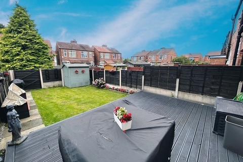 3 bedroom house to rent, Bird Hall Lane, Stockport, SK3