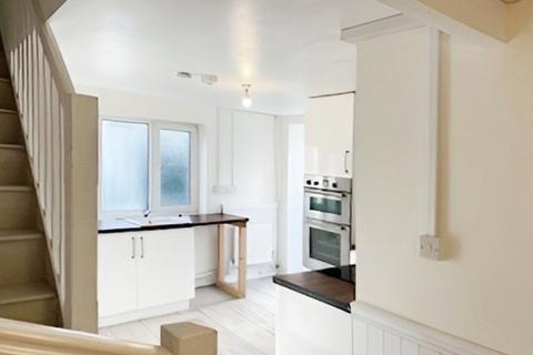 undefined, Milborough Road, SWANSEA, SA9