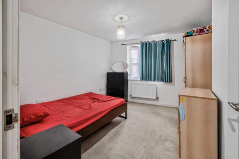 2 bedroom flat for sale, Bridge Court, Stanley Road, South Harrow, HA2 8FB
