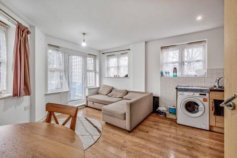 2 bedroom flat for sale, Bridge Court, Stanley Road, South Harrow, HA2 8FB