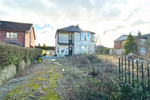 Back Lane, Burtonwood, Warrington, Cheshire, WA5