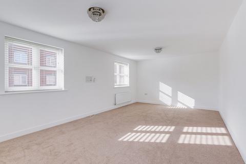 4 bedroom detached house for sale, Pates Close, Nottingham NG15