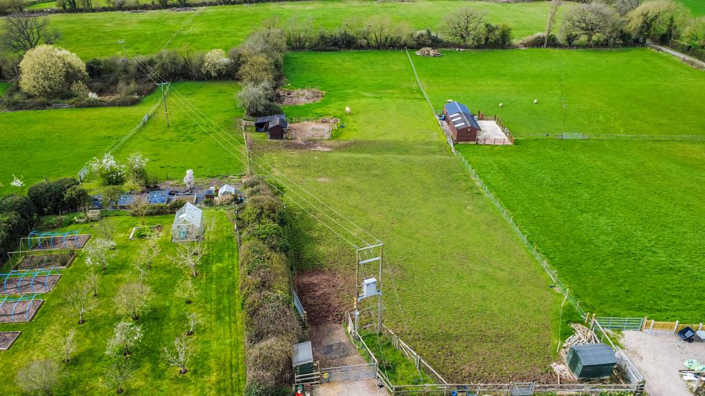 Dji 0242.jpg
