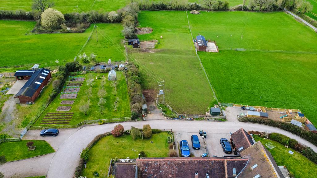 Dji 0243.jpg