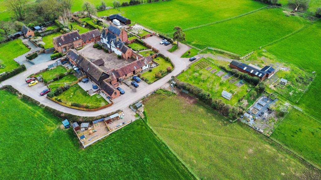 Dji 0245.jpg