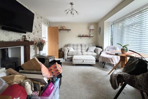 undefined, Rapleys Field, Woking GU24