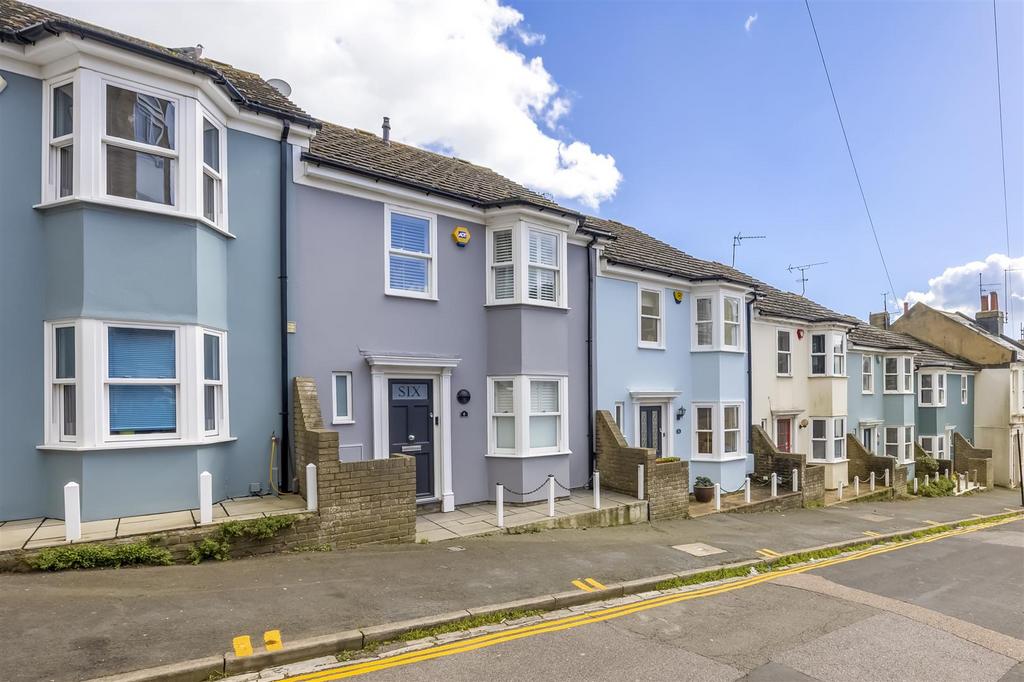 Upper Sudeley Street 6-017.JPG