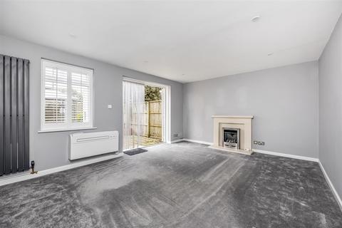 undefined, Upper Sudeley Street, Brighton