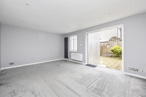 undefined, Upper Sudeley Street, Brighton