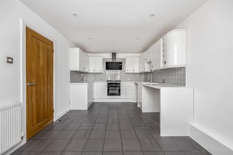 undefined, Upper Sudeley Street, Brighton