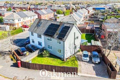 undefined, Holloway Lane, Worcestershire B98