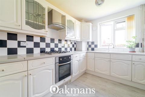 undefined, Holloway Lane, Worcestershire B98