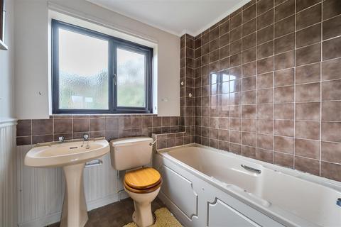 undefined, 56 Oak Meadow, Bishops Castle, SY9 5PA