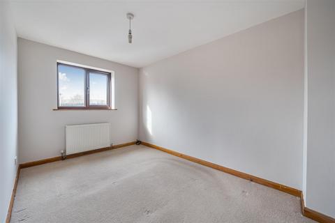 undefined, 56 Oak Meadow, Bishops Castle, SY9 5PA
