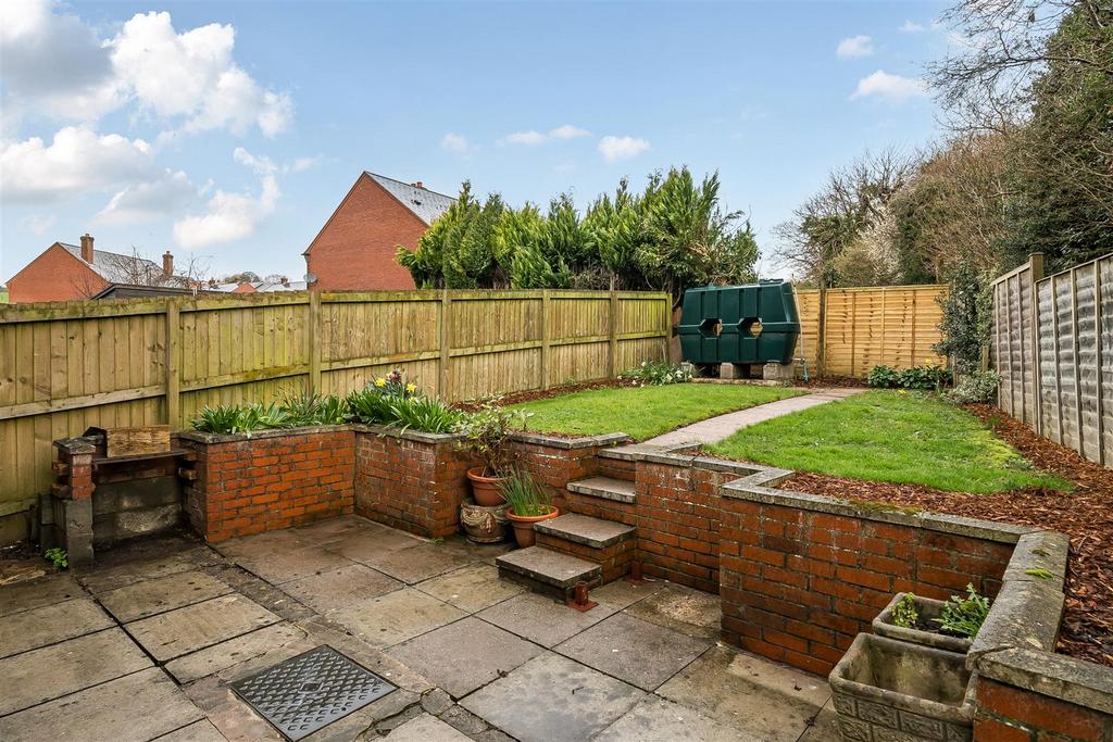 Garden 1.jpg