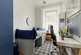 Additional image 11 of Clarendon Crescent, Edinburgh EH4