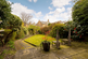 Additional image 12 of Clarendon Crescent, Edinburgh EH4