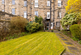 Additional image 13 of Clarendon Crescent, Edinburgh EH4