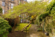Additional image 14 of Clarendon Crescent, Edinburgh EH4