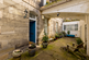 Additional image 15 of Clarendon Crescent, Edinburgh EH4