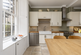 Additional image 3 of Clarendon Crescent, Edinburgh EH4