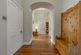 Additional image 4 of Clarendon Crescent, Edinburgh EH4