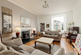 Additional image 5 of Clarendon Crescent, Edinburgh EH4