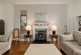 Additional image 6 of Clarendon Crescent, Edinburgh EH4