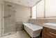 Additional image 8 of Clarendon Crescent, Edinburgh EH4