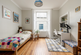 Additional image 9 of Clarendon Crescent, Edinburgh EH4