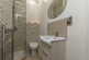 Additional image 10 of Clarendon Crescent, Edinburgh EH4
