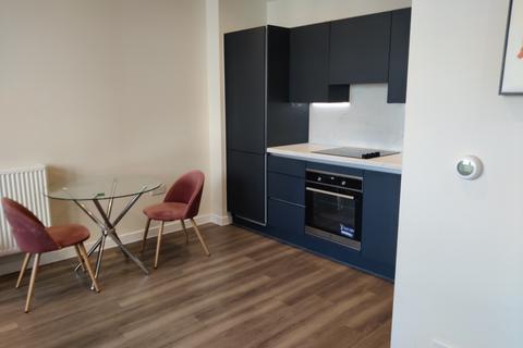undefined, 2 Green Ferry Way, London E17